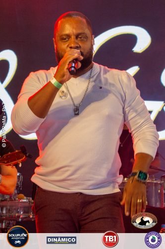 Desfile-dos-Cavaleiros-em-Jatai-52 (1) (1)