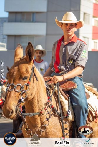 Desfile-dos-Cavaleiros-em-Jatai-54