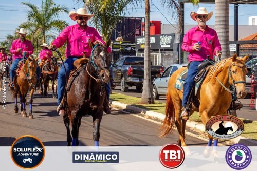 Desfile-dos-Cavaleiros-em-Jatai-54 (1)
