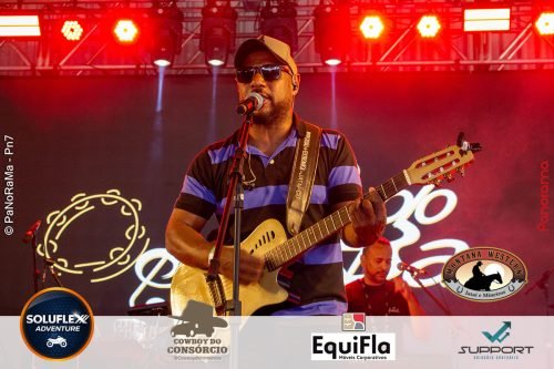 Desfile-dos-Cavaleiros-em-Jatai-54 (1) (1)