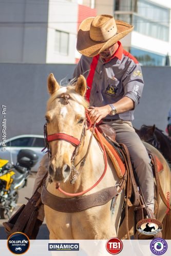 Desfile-dos-Cavaleiros-em-Jatai-55