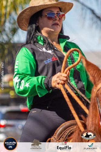 Desfile-dos-Cavaleiros-em-Jatai-55 (1)