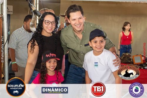 Desfile-dos-Cavaleiros-em-Jatai-55 (1) (1)