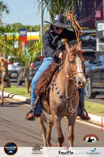 Desfile-dos-Cavaleiros-em-Jatai-58 (1)