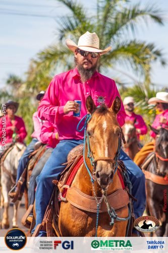 Desfile-dos-Cavaleiros-em-Jatai-59 (1)
