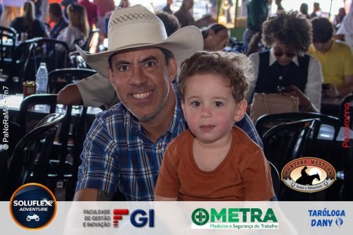 Desfile-dos-Cavaleiros-em-Jatai-5 (1) (1)
