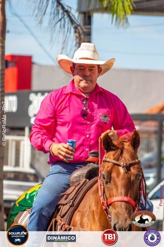 Desfile-dos-Cavaleiros-em-Jatai-60 (1)