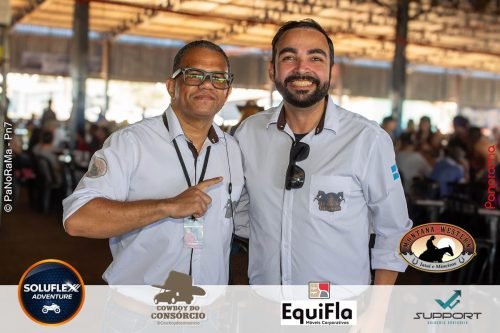 Desfile-dos-Cavaleiros-em-Jatai-60 (1) (1)