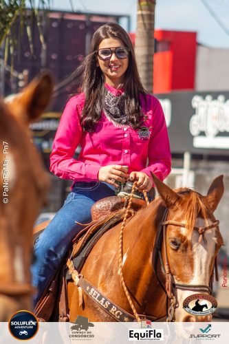 Desfile-dos-Cavaleiros-em-Jatai-61 (1)