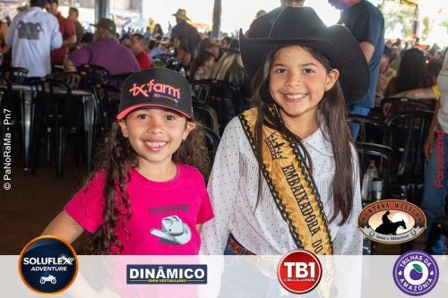 Desfile-dos-Cavaleiros-em-Jatai-61 (1) (1)