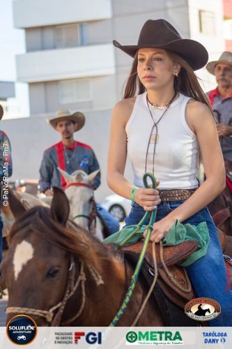 Desfile-dos-Cavaleiros-em-Jatai-62