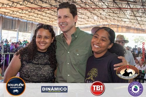 Desfile-dos-Cavaleiros-em-Jatai-64 (1) (1)