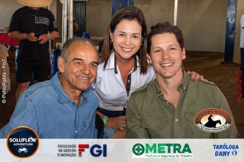 Desfile-dos-Cavaleiros-em-Jatai-65 (1) (1)