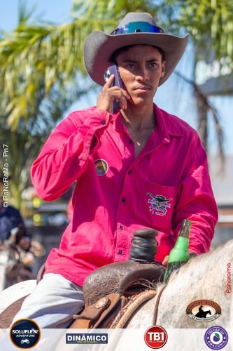 Desfile-dos-Cavaleiros-em-Jatai-66 (1)