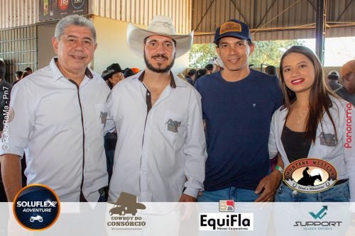 Desfile-dos-Cavaleiros-em-Jatai-66 (1) (1)