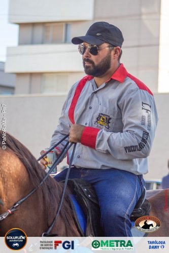 Desfile-dos-Cavaleiros-em-Jatai-68