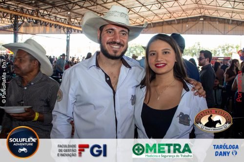 Desfile-dos-Cavaleiros-em-Jatai-68 (1) (1)