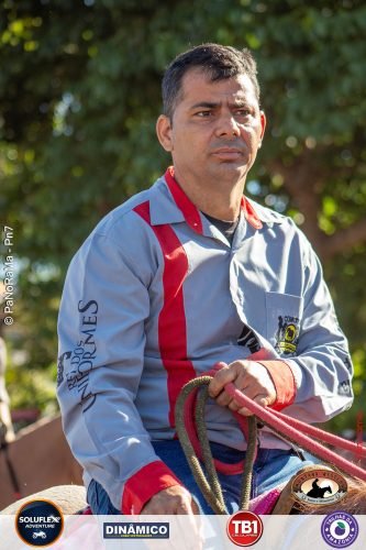 Desfile-dos-Cavaleiros-em-Jatai-7