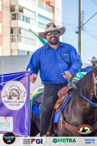 Desfile-dos-Cavaleiros-em-Jatai-71
