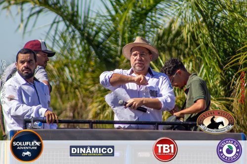 Desfile-dos-Cavaleiros-em-Jatai-75 (1)