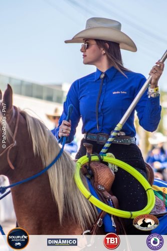 Desfile-dos-Cavaleiros-em-Jatai-76