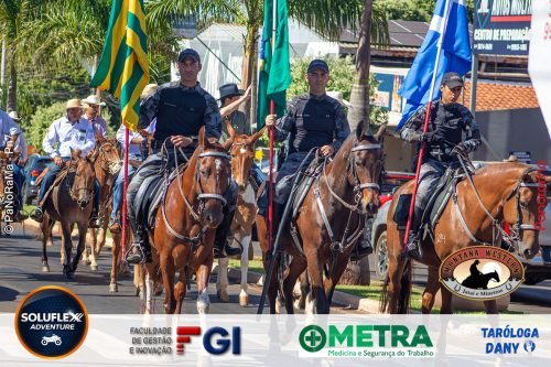 Desfile-dos-Cavaleiros-em-Jatai-77 (1)