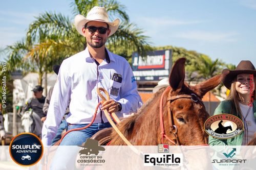 Desfile-dos-Cavaleiros-em-Jatai-79 (1)
