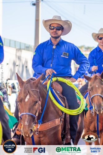Desfile-dos-Cavaleiros-em-Jatai-80