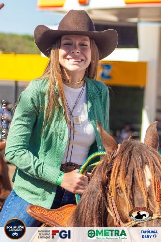 Desfile-dos-Cavaleiros-em-Jatai-80 (1)