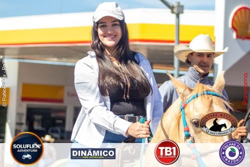 Desfile-dos-Cavaleiros-em-Jatai-81 (1)