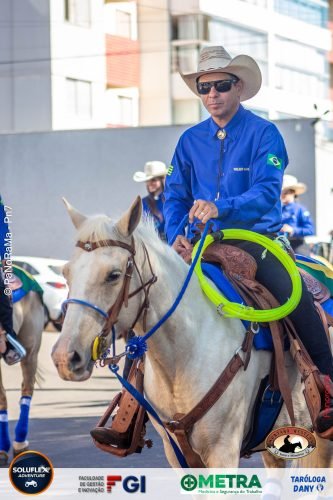 Desfile-dos-Cavaleiros-em-Jatai-83