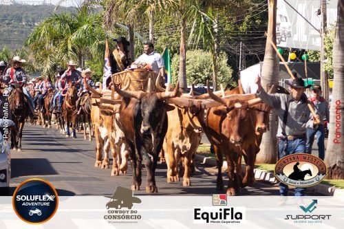 Desfile-dos-Cavaleiros-em-Jatai-85 (1)