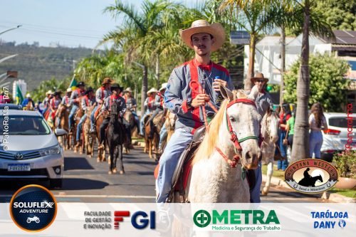 Desfile-dos-Cavaleiros-em-Jatai-86 (1)