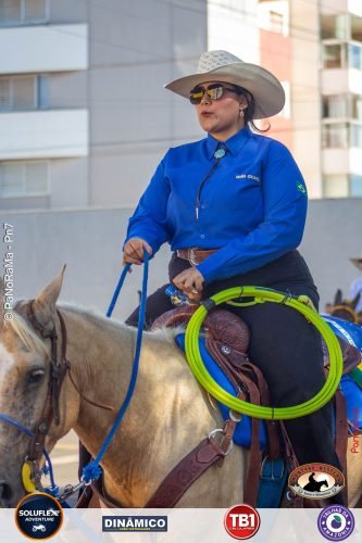 Desfile-dos-Cavaleiros-em-Jatai-88
