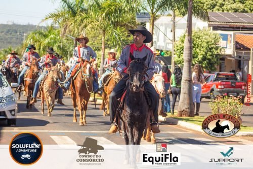 Desfile-dos-Cavaleiros-em-Jatai-88 (1)