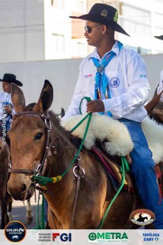 Desfile-dos-Cavaleiros-em-Jatai-89
