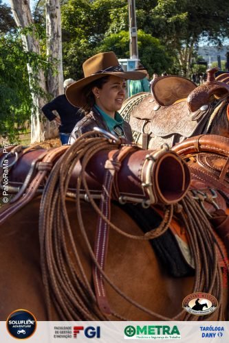 Desfile-dos-Cavaleiros-em-Jatai-92