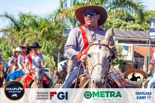 Desfile-dos-Cavaleiros-em-Jatai-92 (1)