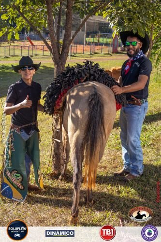 Desfile-dos-Cavaleiros-em-Jatai-94