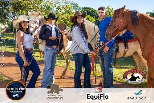 Desfile-dos-Cavaleiros-em-Jatai-96