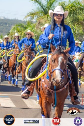 Desfile-dos-Cavaleiros-em-Jatai-96 (1)