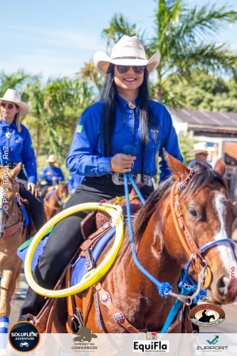 Desfile-dos-Cavaleiros-em-Jatai-97 (1)