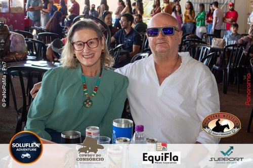 Desfile-dos-Cavaleiros-em-Jatai-9 (1) (1)