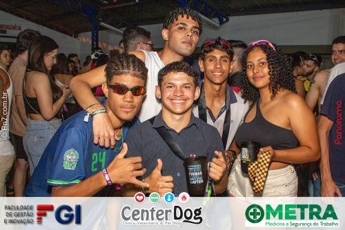 Deu-Match-Admirador-Secreto-1