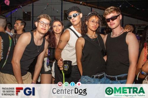 Deu-Match-Admirador-Secreto-10