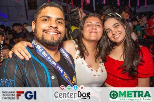 Deu-Match-Admirador-Secreto-100