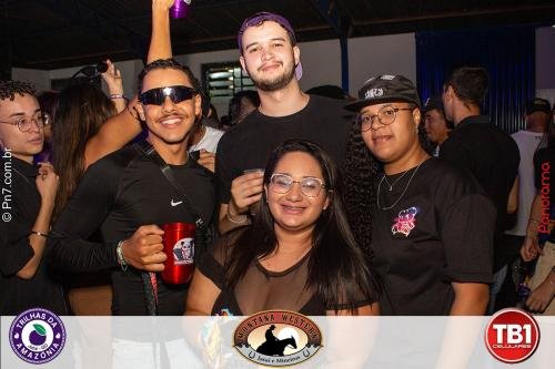 Deu-Match-Admirador-Secreto-101