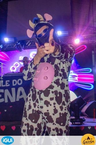 Deu-Match-Admirador-Secreto-105