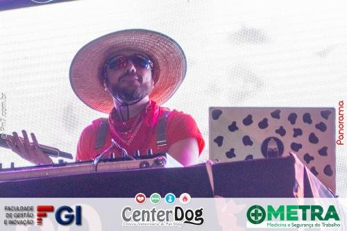 Deu-Match-Admirador-Secreto-106