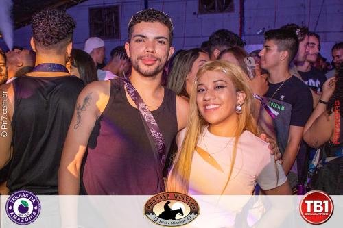 Deu-Match-Admirador-Secreto-107